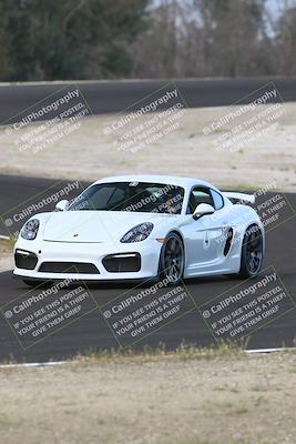 media/Mar-28-2025-Audi Club (Fri) [[dedf0af7ad]]/Even/Turn 3/